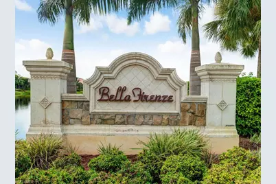 9634 Firenze Cir, Naples, FL 34113 - Photo 26