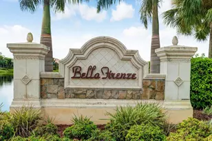 9634 Firenze Cir, Naples, FL 34113 - Photo 26
