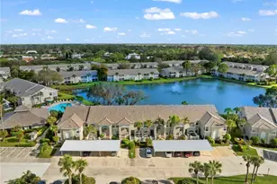 13120 Castle Harbour Dr, Naples, FL 34110 - Photo 30