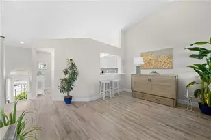 13120 Castle Harbour Dr, Naples, FL 34110 - Photo 8