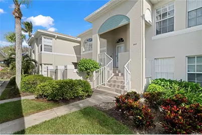 13120 Castle Harbour Dr #N4, Naples, FL 34110 - Photo 36