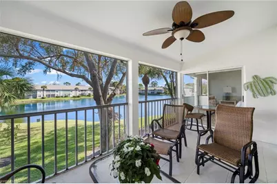 13120 Castle Harbour Dr #N4, Naples, FL 34110 - Photo 22