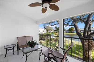 13120 Castle Harbour Dr #N4, Naples, FL 34110 - Photo 24