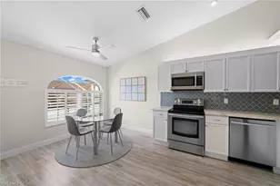 13120 Castle Harbour Dr, Naples, FL 34110 - Photo 12