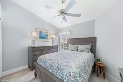 13120 Castle Harbour Dr #N4, Naples, FL 34110 - Photo 18