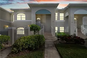 13120 Castle Harbour Dr, Naples, FL 34110 - Photo 32