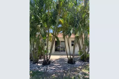 595 101st Ave N, Naples, FL 34108 - Photo 10