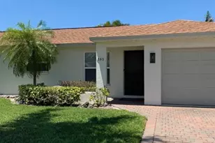 595 101st Ave N, Naples, FL 34108 - Photo 2