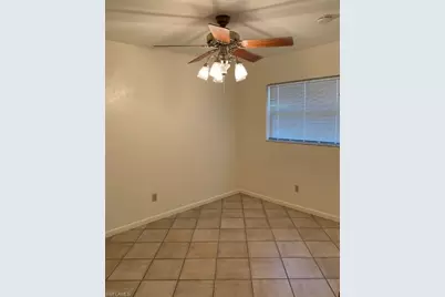 595 101st Ave N, Naples, FL 34108 - Photo 4