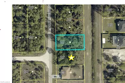 449 Hedgewood St, Lehigh Acres, FL 33974 - Photo 2