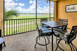 17991 Bonita National Blvd, Bonita Springs, FL 34135 - Photo 18