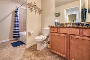 17991 Bonita National Blvd, Bonita Springs, FL 34135 - Photo 16