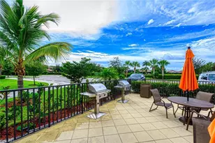 17991 Bonita National Blvd, Bonita Springs, FL 34135 - Photo 22