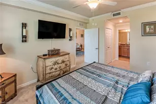 17991 Bonita National Blvd, Bonita Springs, FL 34135 - Photo 12