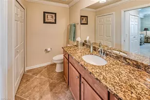 17991 Bonita National Blvd, Bonita Springs, FL 34135 - Photo 14