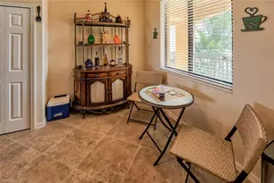 17991 Bonita National Blvd, Bonita Springs, FL 34135 - Photo 10