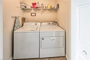 9735 Acqua Ct, Naples, FL 34113 - Photo 16