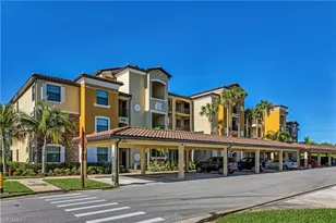 9735 Acqua Ct, Naples, FL 34113 - Photo 2