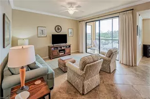 9735 Acqua Ct, Naples, FL 34113 - Photo 4