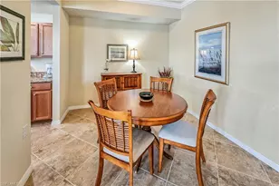 9735 Acqua Ct, Naples, FL 34113 - Photo 6