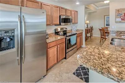 9735 Acqua Ct #622, Naples, FL 34113 - Photo 8