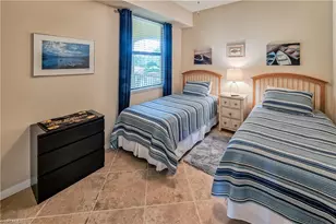 9735 Acqua Ct, Naples, FL 34113 - Photo 14