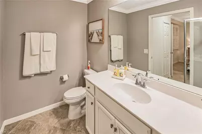 9572 Trevi Ct #5037, Naples, FL 34113 - Photo 12