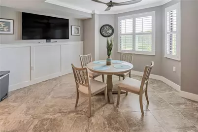9572 Trevi Ct #5037, Naples, FL 34113 - Photo 6