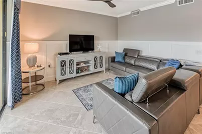 9572 Trevi Ct #5037, Naples, FL 34113 - Photo 4