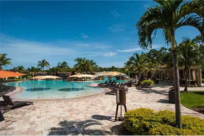 9572 Trevi Ct #5037, Naples, FL 34113 - Photo 32