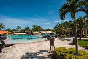 9572 Trevi Ct, Naples, FL 34113 - Photo 32