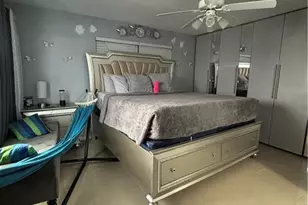 [Address not provided], Lehigh Acres, FL 33936 - Photo 10