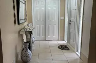 [Address not provided], Lehigh Acres, FL 33936 - Photo 2