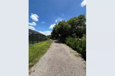 [Address not provided], Lehigh Acres, FL 33936 - Photo 18