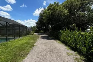 [Address not provided], Lehigh Acres, FL 33936 - Photo 18