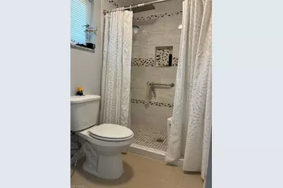 [Address not provided], Lehigh Acres, FL 33936 - Photo 12