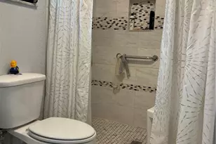 [Address not provided], Lehigh Acres, FL 33936 - Photo 12