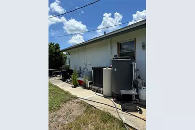 [Address not provided], Lehigh Acres, FL 33936 - Photo 16