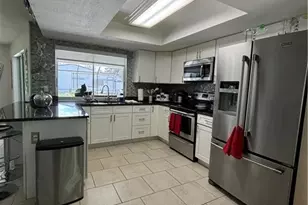 [Address not provided], Lehigh Acres, FL 33936 - Photo 6