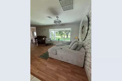 [Address not provided], Lehigh Acres, FL 33936 - Photo 4