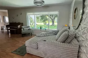 [Address not provided], Lehigh Acres, FL 33936 - Photo 4