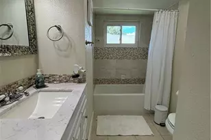 [Address not provided], Lehigh Acres, FL 33936 - Photo 8