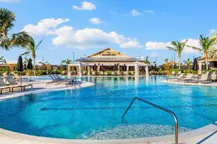 15432 Turin Dr, Naples, FL 34114 - Photo 40