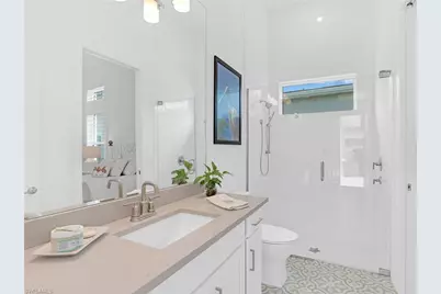 15432 Turin Dr, Naples, FL 34114 - Photo 28