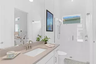 15432 Turin Dr, Naples, FL 34114 - Photo 28