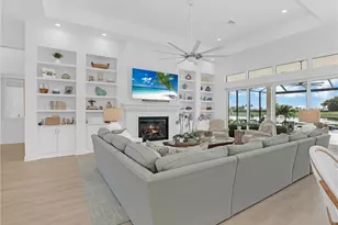 15432 Turin Dr, Naples, FL 34114 - Photo 2