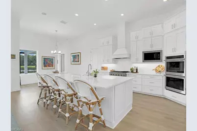 15432 Turin Dr, Naples, FL 34114 - Photo 6