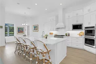 15432 Turin Dr, Naples, FL 34114 - Photo 6