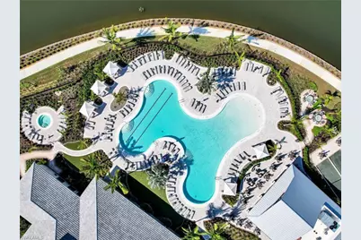 15432 Turin Dr, Naples, FL 34114 - Photo 36