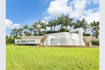15432 Turin Dr, Naples, FL 34114 - Photo 34